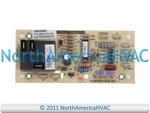 Air Handler Furnace Control Board For Goodman Janitrol Amana B1370735S PCBFM131S. Fixed Price $19.95.