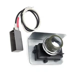 67726 Igniter Kit Parts For &300 Series Gas Grills 2008-2010. Fixed Price $18.59.