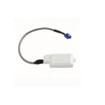 Gree WSBEE05 Universal Wi-fi Kit For Livo LIVV09HP230V1AH. Fixed Price $68.94.