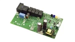 Part # 62603072 - Cntrl (main Board). Fixed Price $304.35.