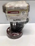 Dial 1055 Super Offset Pump For Evaporative Cooler Purge Systems. Fixed Price $28.45.