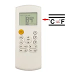 KSTAP06E KSTAP08E Remote Control For Keystone Portable Air Conditioner Us Ship. Fixed Price $12.86.