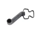 Genuine Acdelco Heating And Air Conditioning Blower Motor Cooling Tube 52468304. Fixed Price $8.78.