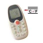 Us Remote Control For Perfect Aire 5PAC8000 4PAC6000 Window Condtioner. Fixed Price $12.47.