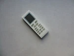 Remote Control For Impecca ISMI-W092 ISAH-1220A1 Split Ac Air Condtioner. Fixed Price $14.89.