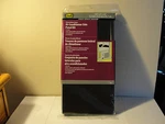 M-d Building Products 8308 Air Conditioner Side Panel Kit, 2 Pack. Fixed Price $23.99.