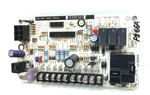 York Coleman 1139-400 Furnace Control Board 159480 Used #P866A. Fixed Price $89.00.