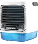Arctic Ultra Evaporative Portable Air Conditioner...... W1. Fixed Price $21.00.