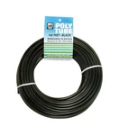 Dial Polymer Blend Tubing 1/4 X 100 Ft 4321. Fixed Price $28.99.