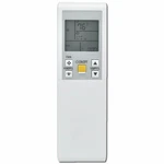 Remote Control For Daikin ARC452A20 Air Conditioner. Fixed Price $32.00.