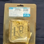 Controls ICM300C Defrost Board Amana Goodman Rheem Icp Lennox. Fixed Price $10.00.