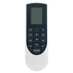New YAN1F1 Replacement For Gree Universal A/c Air Conditioner VIR24HP230V1AH. Fixed Price $16.67.