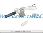 Oem Intertherm Nordyne Miller Furnace Ignitor Replaces 903110A. Fixed Price $64.99.