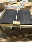 Automotive Air Conditioning Condenser Uac CN4883PFC. Fixed Price $60.00.