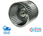 Goodman 0150G00000P Blower Wheel 9 Inch X 8 Counter Clockwise New. Fixed Price $148.90.