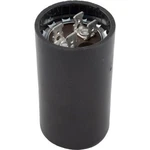 Motor Start Capacitor 88-108 Uf Mfd 165 Volt Vac MARS2 11976. Fixed Price $27.31.