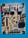 Honeywell Lennox Furnace Control Board 1012-977-I 1012-83-9673A Armstrong Ducane. Fixed Price $159.00.