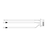 Samsung DB95-05011C Replacement Part Compatible With Select Models. Fixed Price $69.97.