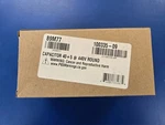 Lennox/ducane/armstrong 40+5MFD 440V Run Capacitor (100335-09) 89M77. Fixed Price $35.00.