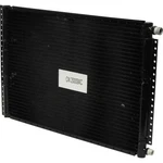 Uac Cn 20009XC A/c Condenser -- Parallel Flow. Fixed Price $86.05.