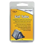 Nu-calgon 4185-20 Condensate Pan Treatment, 20T, Yellow. Fixed Price $26.59.
