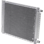 Uac Cn 001214PFC A/c Condenser -- Parallel Flow. Fixed Price $77.99.