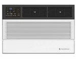 Friedrich Chill Premier Smart Wi-fi 8000 Btu 350 Sq. Ft. Window Air Conditioner. Fixed Price $479.00.