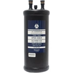 Appli Parts APOS-55824 1/2 In Odf Oil Separator, Compatible With CFC,HCFC,HFC,R2. Fixed Price $82.60.