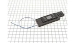 Air Conditioner Part # 62601016 - Display With Ribbon. Fixed Price $186.78.