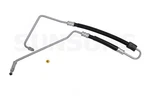 Power Steering Pressure Line Hose ASSEMBLY-ZR1 Fits 09-10 Chevrolet Corvette. Fixed Price $141.99.