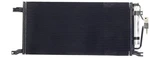 Agility Autoparts 7013050 A/c Condenser. Fixed Price $141.12.