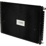 Universal Air Conditioner Cn 20009XC A/c Condenser. Fixed Price $86.13.