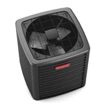 Goodman 2.5 Ton 15.2 SEER2 R410A Air Conditioner Ac Condenser - GSXH503010. Fixed Price $2800.00.