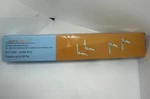Jeacent Outdoor Air Conditioner Mounting Bracket Split Ductless Unit New Box. Fixed Price $25.64.
