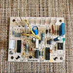 Lennox 85H7501 Heat Pump Defrost Control Board. Fixed Price $50.00.