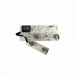 Ge WH12X10331 175D5261G002 Washer Control Board. Fixed Price $21.95.