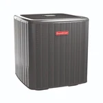 Goodman Central Air Conditioner Outdoor Condensing Unit GVXC200481. Fixed Price $3981.60.