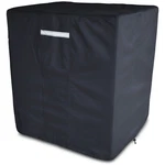 Central Air Conditioner Cover For Outside Units - Weatherproof 38LX38W X40H. Fixed Price $34.99.
