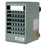 Modine Bdp - 400,000 Btu Unit Heater With Blower Natural Gas Stainless St.... Fixed Price $4199.00.