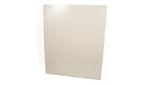 Champion Evaporative Cooler Part # 222140-055 Front Panel For: ADA71/7112. Fixed Price $276.00.