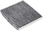 Atp Parts Cabin Air Filter For Cherokee, 200 TA-15. Fixed Price $55.97.