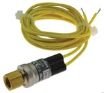 Rheem 47-102240-02 Low Pressure Limit Auto Reset. Fixed Price $41.12.