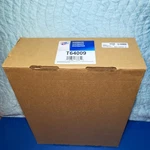 Carquest T64009 A/c Evaporator Core Made By Four Seasons (64009). Fixed Price $69.69.
