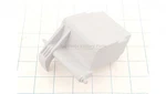 Midea Dehumidifier Part # 12120100002228 - Float Case. Fixed Price $19.14.