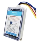 Air Conditioner Soft Starter, Conditioning And Electrical Appliance.... Fixed Price $44.95.