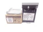 General Electric TF30RCP Nsmp. Fixed Price $24.00.