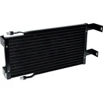 Universal Air A/c Condenser For Grand Wagoneer, J10 CN3731PFC. Fixed Price $198.39.