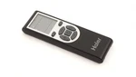 Air Conditioner Part # 2102-BJCACY1 Remote. Fixed Price $50.00.