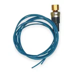 Johnson Controls P100AP-332C Single Pressure Control, Low. Fixed Price $44.49.