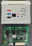 PWB-1244A4-0000 Amana 40-1129Q-A21 Goodman Ptac PCBCP131 Digital Control Set. Fixed Price $119.98.
